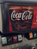 Obésité : L'assemblée Nationale interdit les fontaines à sodas en libre service
